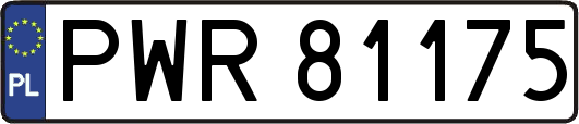 PWR81175