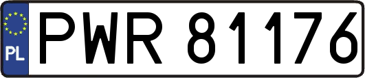 PWR81176