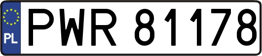 PWR81178