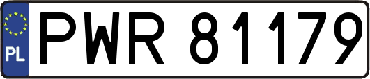 PWR81179