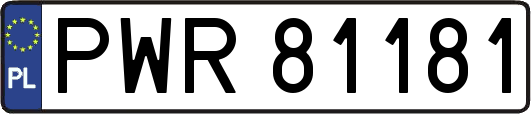 PWR81181