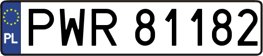 PWR81182