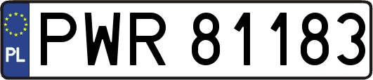 PWR81183