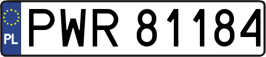 PWR81184