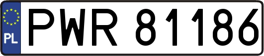 PWR81186