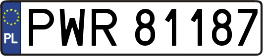 PWR81187