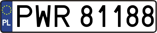 PWR81188