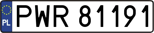 PWR81191