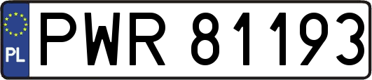 PWR81193