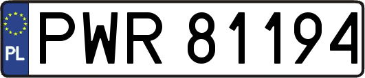 PWR81194