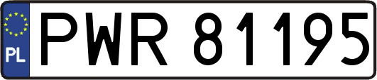 PWR81195