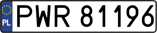 PWR81196