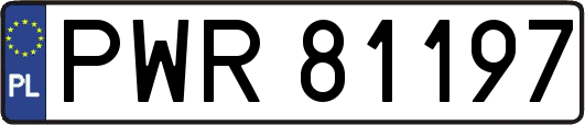 PWR81197