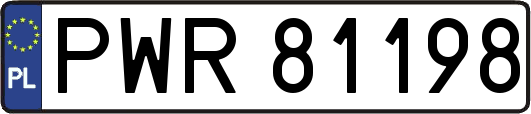 PWR81198