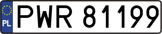 PWR81199