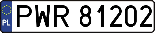 PWR81202