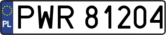 PWR81204