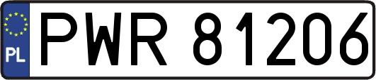 PWR81206