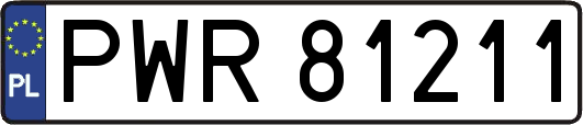 PWR81211