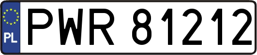 PWR81212