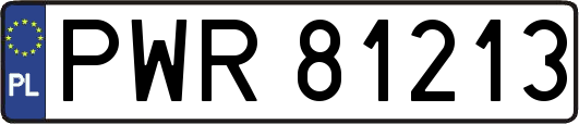 PWR81213