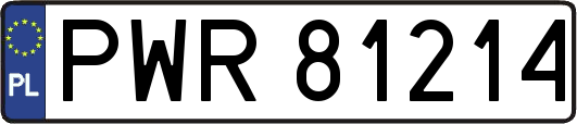 PWR81214