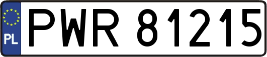PWR81215