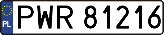 PWR81216