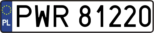PWR81220