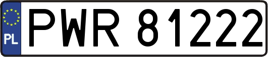 PWR81222