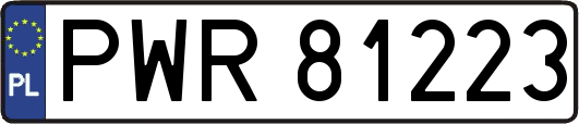 PWR81223