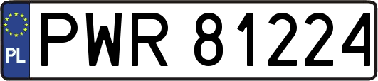 PWR81224