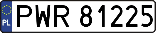 PWR81225