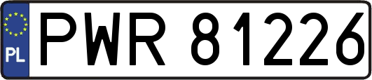 PWR81226