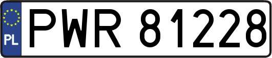 PWR81228