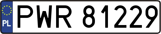 PWR81229
