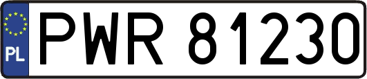 PWR81230