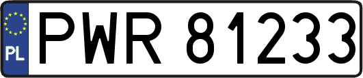PWR81233