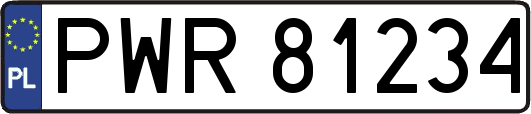 PWR81234