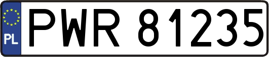 PWR81235