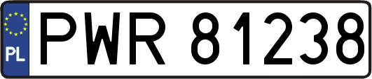 PWR81238