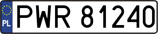 PWR81240