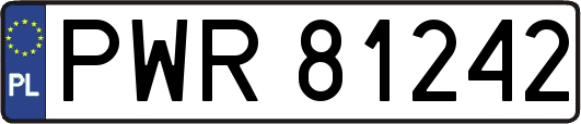 PWR81242