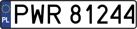 PWR81244