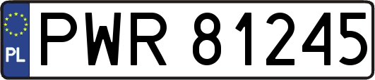 PWR81245