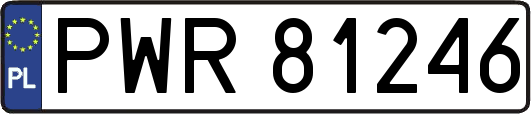 PWR81246