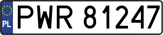 PWR81247