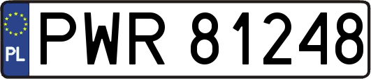 PWR81248