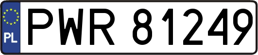 PWR81249