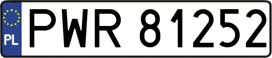 PWR81252